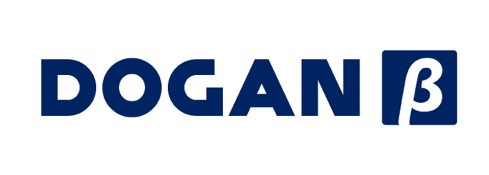 DOGAN beta, Inc.