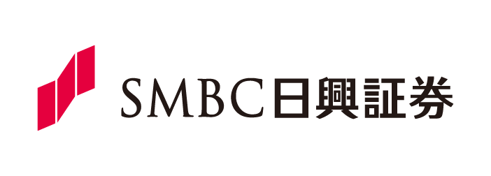 SMBC日興証券